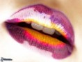 /album/lips-eyes-/obrazky-4ever-sk-pery-8932862-jpg/